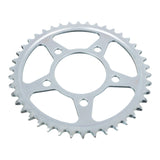 MTX 1331 Steel Rear Sprocket #525
