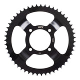 MTX 1925 Steel Rear Sprocket #428