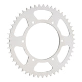 MTX 251 Steel Rear Sprocket #520