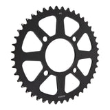 MTX 284 Steel Rear Sprocket #530