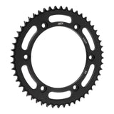 MTX 1244 Steel Rear Sprocket #428
