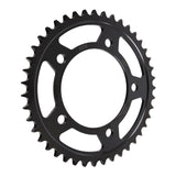 MTX 1304 Steel Rear Sprocket #525
