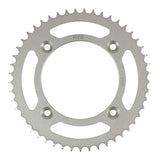 MTX 895 Steel Rear Sprocket #428