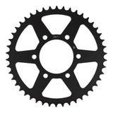MTX 478 Steel Rear Sprocket #520