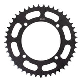 MTX 857 Steel Rear Sprocket #520