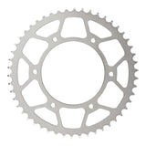 MTX 897 Hornet Lightweight Steel Rear Sprocket #520