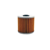 Twin Air Oil Filter Kawasaki Z / KL / KLF / KZ / KLT 200 / 220 / 250 / 600 / 650