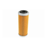 Twin Air Oil Filter KTM SX450F  (Only use with Oil Cooler)