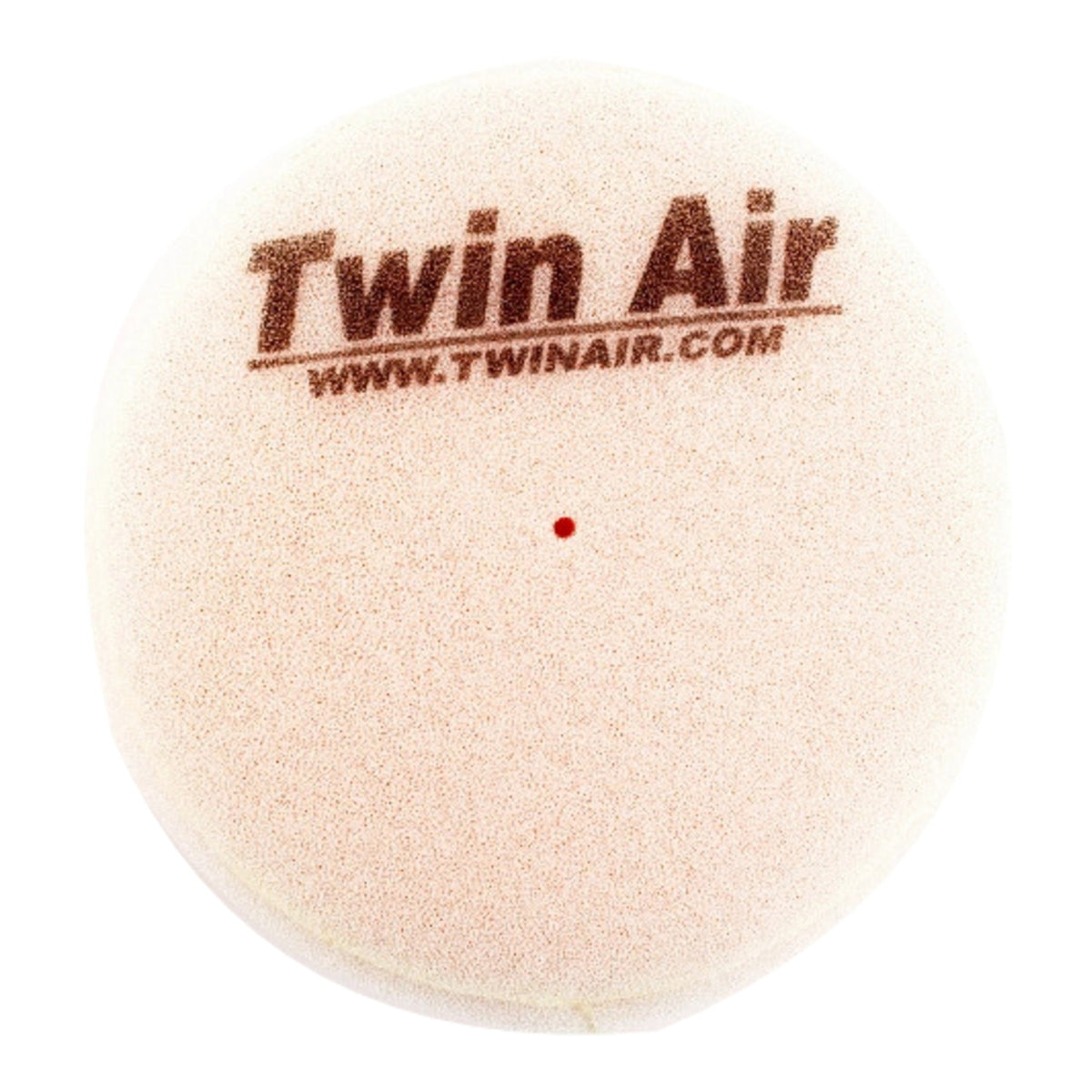 TWIN AIR - AIR FILTER - KDX200 - 1992 TWIN AIR - AIR FILTER - KDX200 - 1992