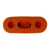 Twin Air Air Filter KTM 450-690 Rally