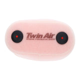 Twin Air Air Filter KTM/Husqvarna 450 Rally ’19-’24
