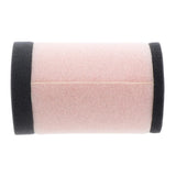 Twin Air Air Filter with Cage - Can-Am Outlander