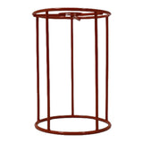 Twin Air Air Filter with Cage - Can-Am Outlander