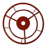 Twin Air Air Filter with Cage - Can-Am Outlander