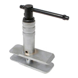 Whites Brake Pad Spreader