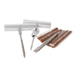 WHITES T-HANDLE TYRE REPAIR TOOL