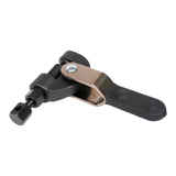 WHITES CHAIN BREAKER TOOL