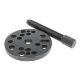 WHITES CLUTCH HUB AND ALTERNATOR PULLER