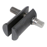 WHITES STEERING STEM BEARING RACE REMOVAL TOOL