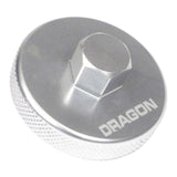 WHITES SHOWA BPF FORK CAP REMOVAL TOOL