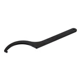 WHITES CHAIN ADJUSTING TOOL - SINGLE SIDED S/ARM