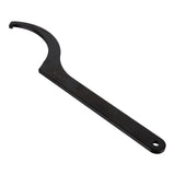 WHITES CHAIN ADJUSTING TOOL - SINGLE SIDED S/ARM