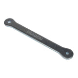 Whites Valve Adjustment Tool