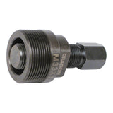Whites Flywheel Puller 33mm x 1.5 R/H Thread (Male)
