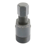 Whites Flywheel Puller 27mm x 1.25 R/H Thread (Male)