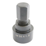 Whites Flywheel Puller 35mm x 1.5 R/H Thread (Female)