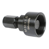 Whites Flywheel Puller 35mm x 1.5 R/H Thread (Female)