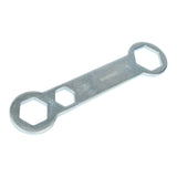 WHITES FORK CAP WRENCH -24 32 & 41mm