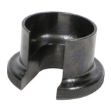 WHITES SHOCK SEAL HEAD TOOL 50mm WP