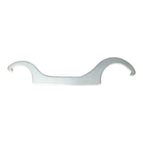 WHITES SHOCK SPANNER WRENCH 66.5mm/87.5mm