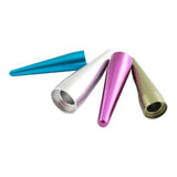 WHITES 4PC CUP ROCKET SET - SEAL INSTALLER