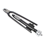 WHITES PLIER SAFETY WIRE SML