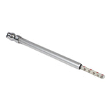 Whites Tyre Pressure Gauge Pencil Type 5-50 PSI