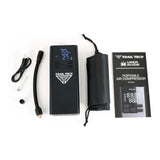 Trail Tech Portable Air Compressor