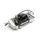 Trail Tech Fan Kit GasGas / Beta