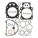 Complete Gasket Set 8080024