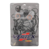Vertex Complete Gasket Set Honda