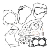 Complete Gasket Set 8080031