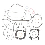 Complete Gasket Set 808485