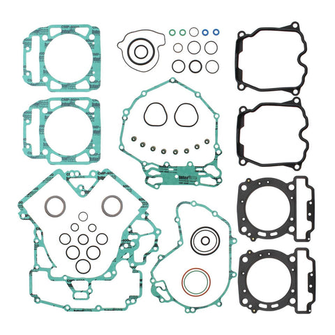 https://whitespower-images-upper.s3-ap-southeast-2.amazonaws.com/ALL/VERTEX/VER808957.JPG