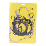 Vertex Complete Gasket Set Yamaha