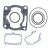 Vertex Top End Gasket Set Yamaha
