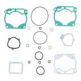 Vertex Top End Gasket Set KTM/HUSA/Husqvarna
