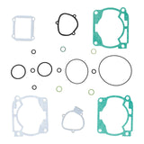 Vertex Top End Gasket Set KTM/HUSA/Husqvarna