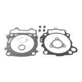 Vertex Top End Gasket Set Yamaha