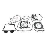 Vertex Complete Gasket Set with Oil Seals Yamaha